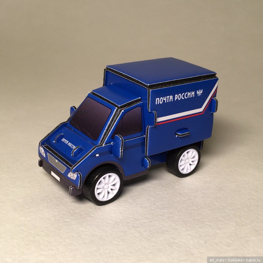 Кто стучится в дверь ко мне (фото 9)