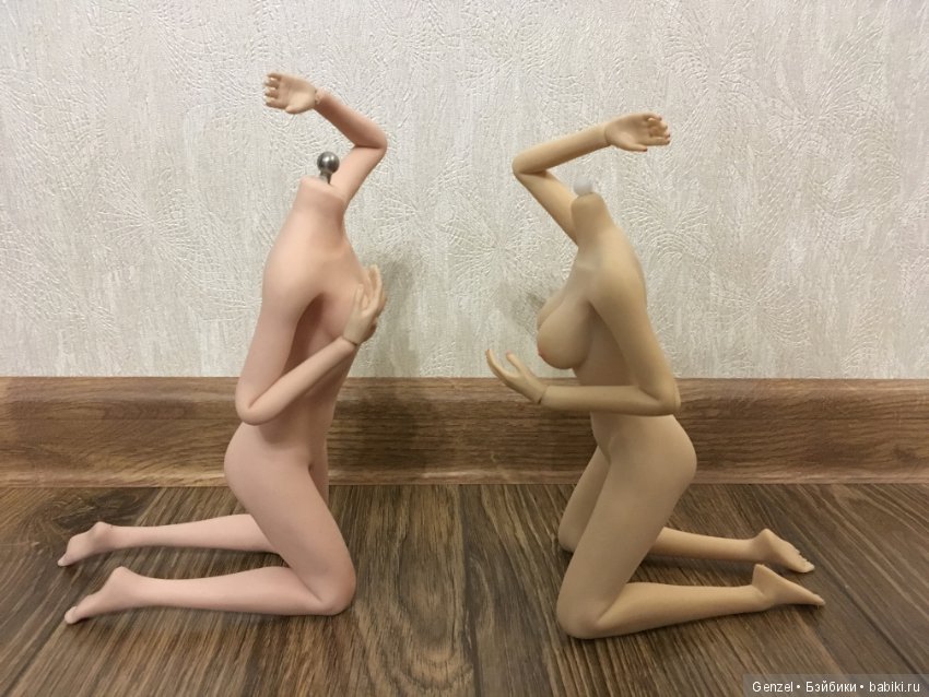 Куклы фицен что это. Смотреть фото Куклы фицен что это. Смотреть картинку Куклы фицен что это. Картинка про Куклы фицен что это. Фото Куклы фицен что это