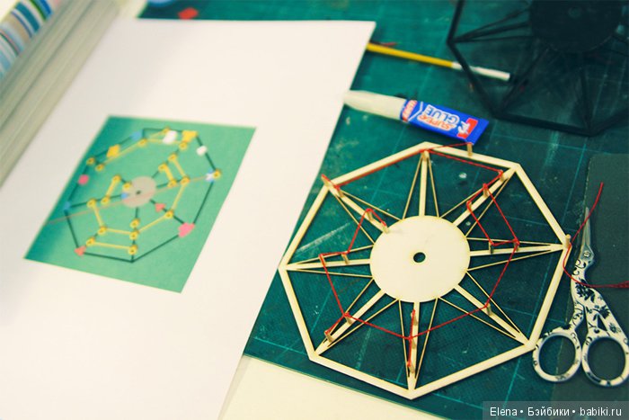 Потрясающе красивый город из бумаги в новой видеоигре (фото 8)