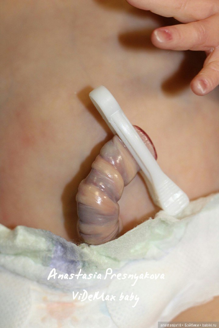 Малыш Джорней — Куклы Реборн (Reborn): работы мастеров (фото 8)