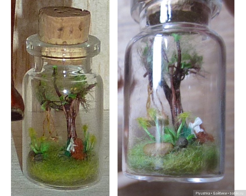 Румбокс - фонарь "Сладкие сны"