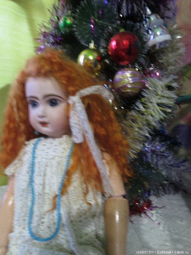 С праздником -со Старым Новым Годом (фото 4)