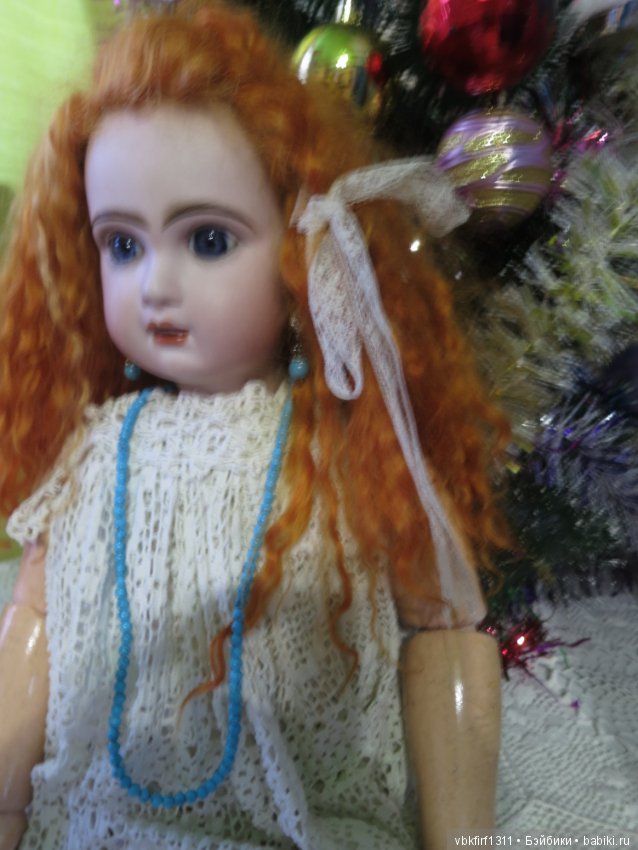 С праздником -со Старым Новым Годом (фото 2)