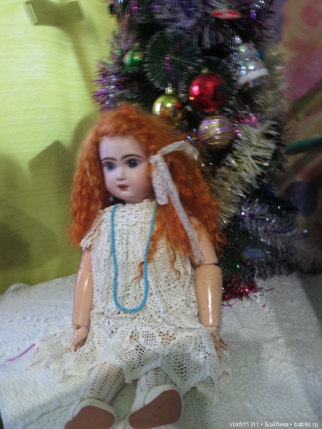 С праздником -со Старым Новым Годом (фото 5)