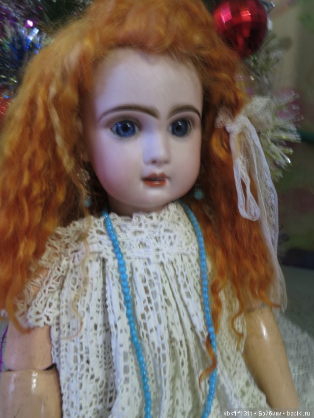 С праздником -со Старым Новым Годом (фото 3)