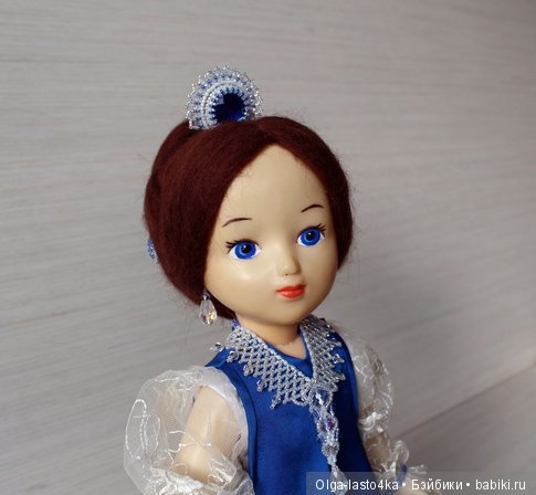 Привет из детства, или Случайность - непознанная закономерность