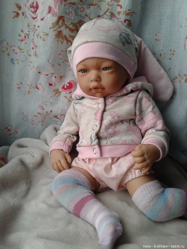 Новая любовь или скромное обаяние Лилу