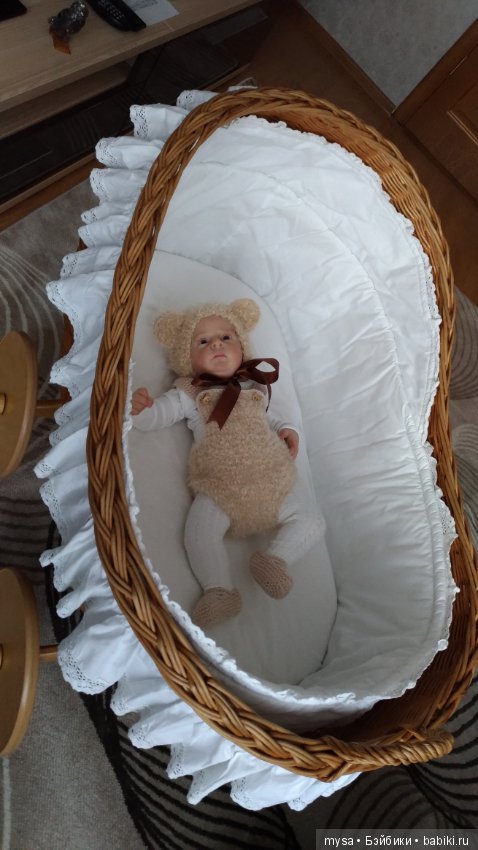 Моя люля — Болталка и разговоры обо всем: жизнь