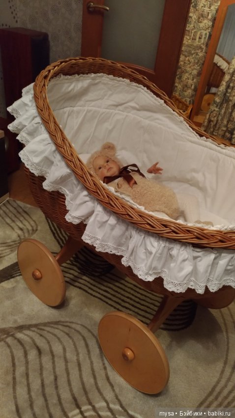 Моя люля — Болталка и разговоры обо всем: жизнь (фото 4)