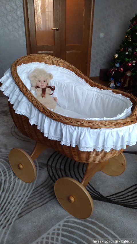 Моя люля — Болталка и разговоры обо всем: жизнь (фото 9)