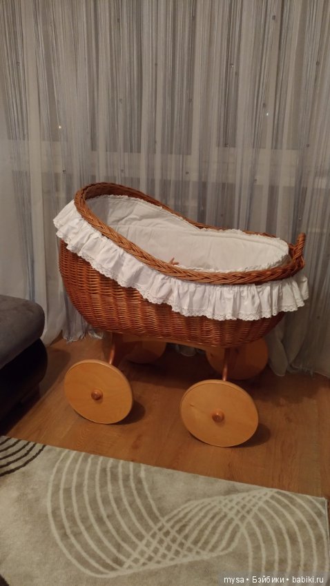 Моя люля — Болталка и разговоры обо всем: жизнь (фото 3)