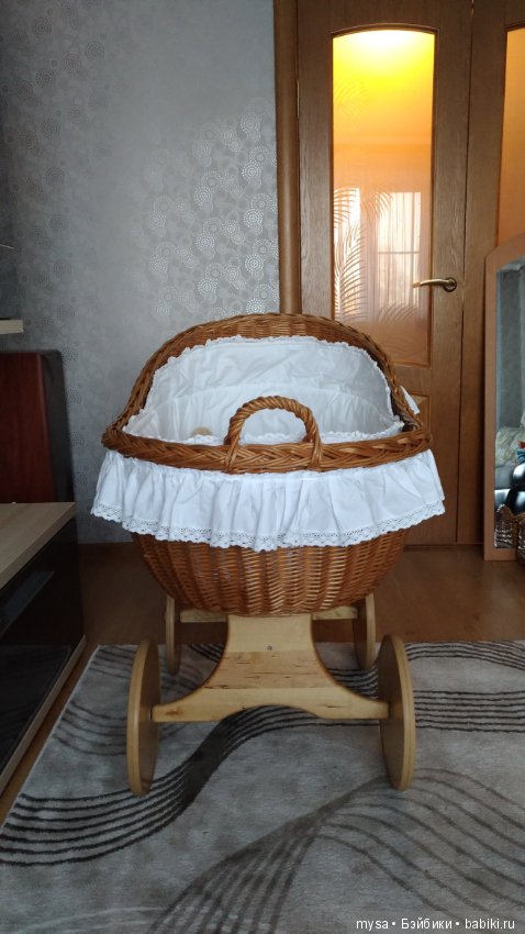 Моя люля — Болталка и разговоры обо всем: жизнь (фото 6)