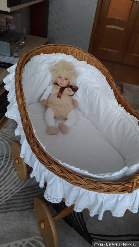 Моя люля — Болталка и разговоры обо всем: жизнь (фото 10)