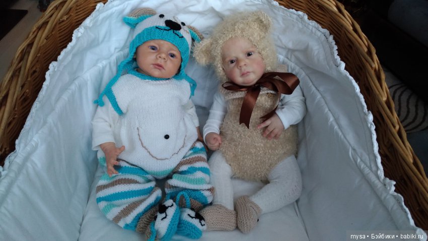 Моя люля — Болталка и разговоры обо всем: жизнь