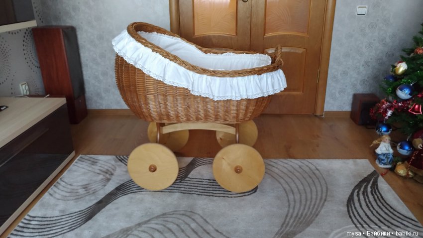 Моя люля — Болталка и разговоры обо всем: жизнь (фото 7)