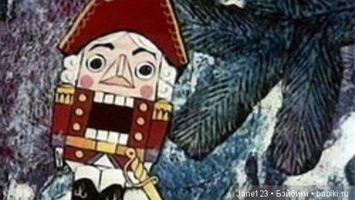 Щелкунчик — Куклы Effanbee (Эффанби): Patsy (Патси) (фото 3)