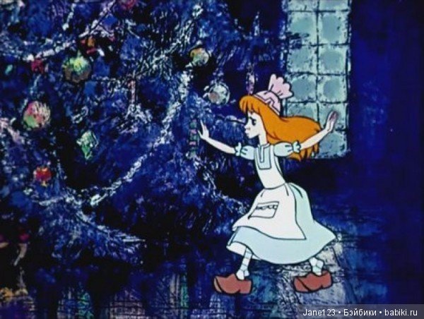 Щелкунчик — Куклы Effanbee (Эффанби): Patsy (Патси) (фото 4)