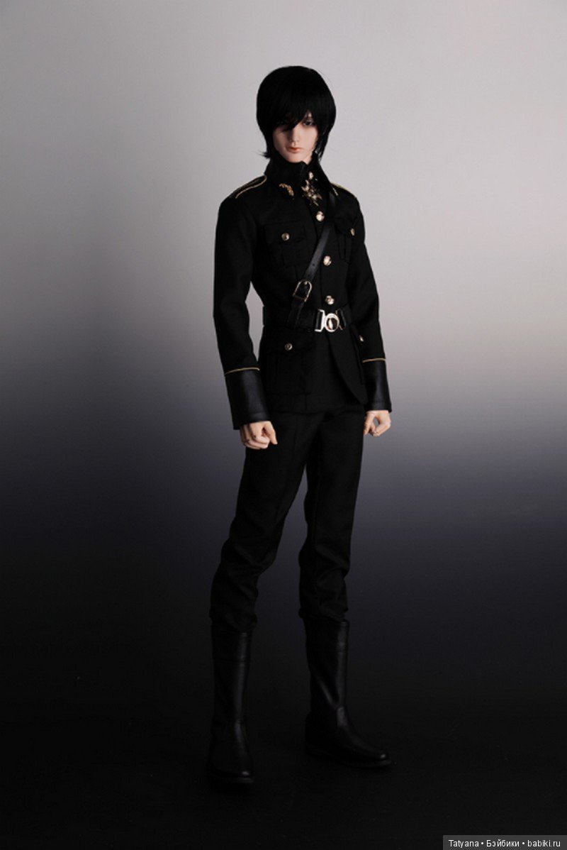 Soom продают The General Grahame (фото 3)