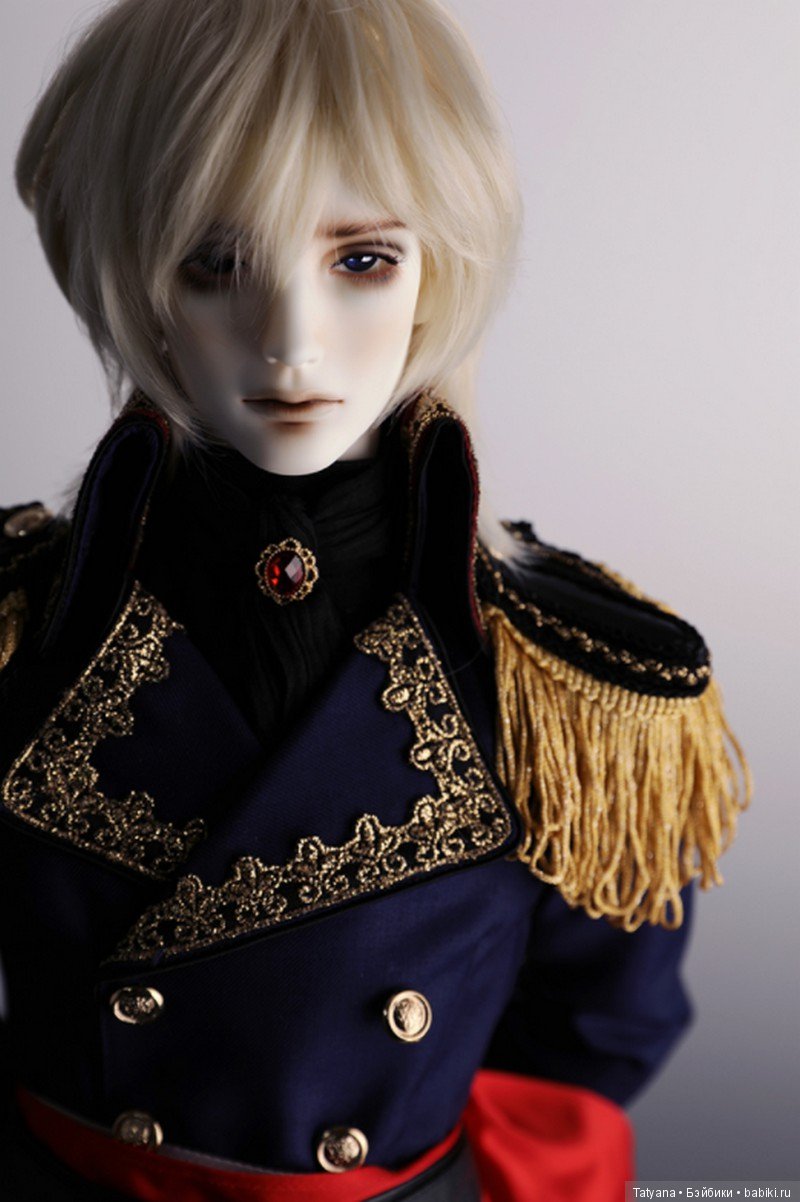 Soom продают The General Grahame (фото 8)