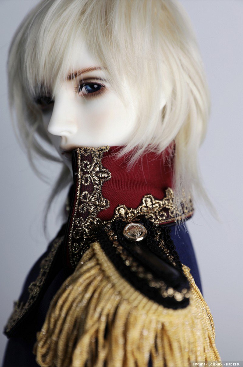 Soom продают The General Grahame (фото 9)
