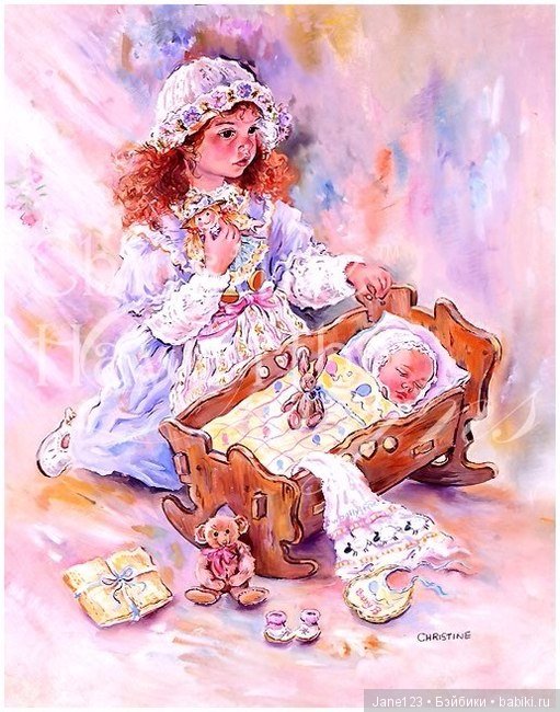 Дух праздника в хобби — Мир искусства и творчества: стимпанк