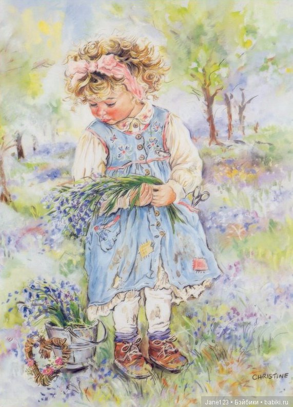 Дух праздника в хобби — Мир искусства и творчества: стимпанк