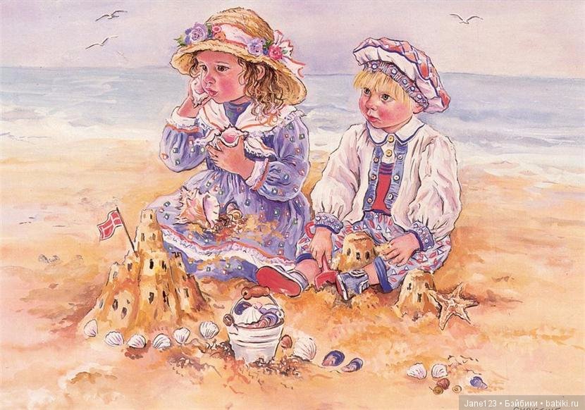 Дух праздника в хобби — Мир искусства и творчества: стимпанк