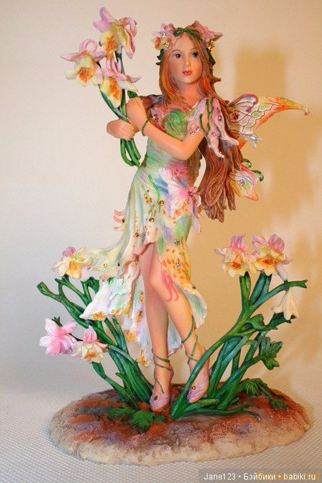 Дух праздника в хобби — Мир искусства и творчества: стимпанк