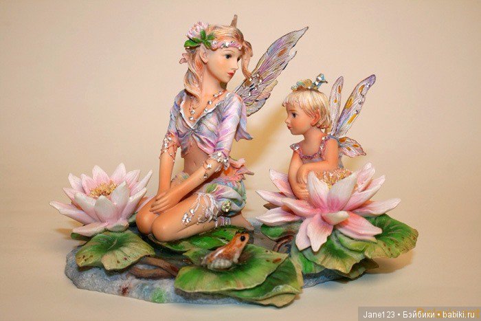 Дух праздника в хобби — Мир искусства и творчества: стимпанк (фото 2)