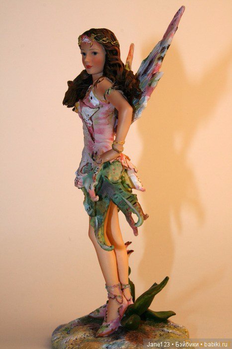 Дух праздника в хобби — Мир искусства и творчества: стимпанк