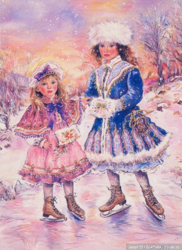 Дух праздника в хобби — Мир искусства и творчества: стимпанк (фото 10)