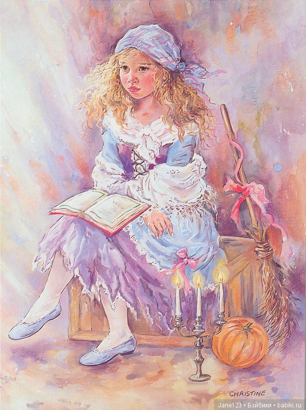 Дух праздника в хобби — Мир искусства и творчества: стимпанк