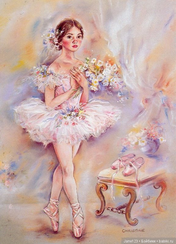 Дух праздника в хобби — Мир искусства и творчества: стимпанк