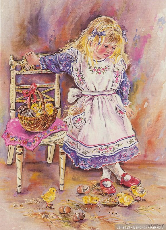 Дух праздника в хобби — Мир искусства и творчества: стимпанк