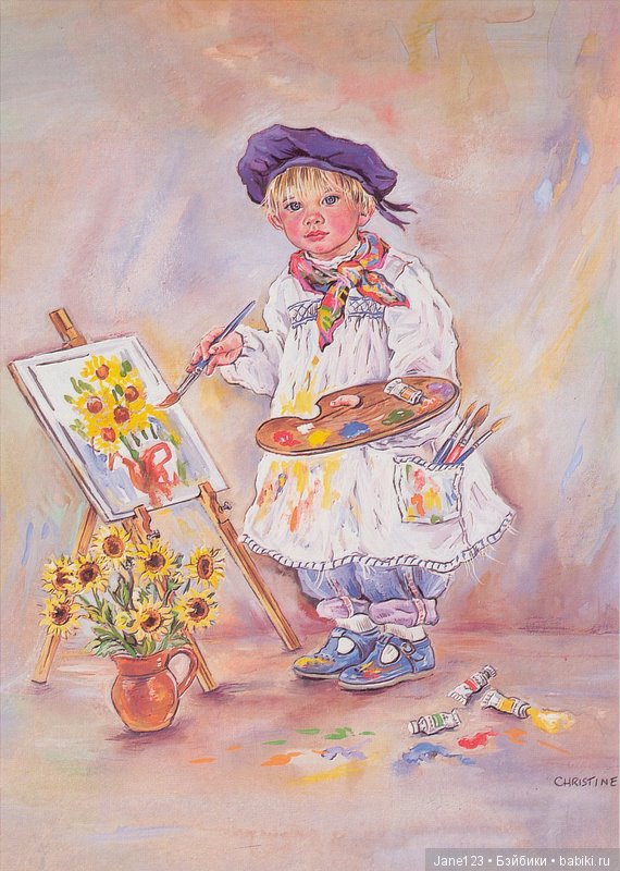 Дух праздника в хобби — Мир искусства и творчества: стимпанк