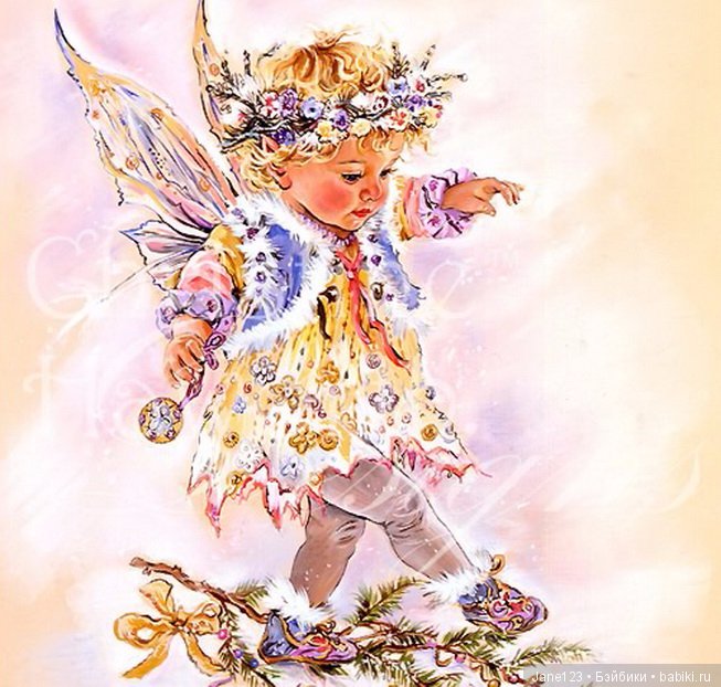 Дух праздника в хобби — Мир искусства и творчества: стимпанк