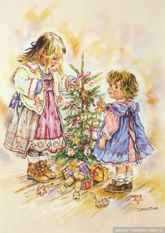 Дух праздника в хобби — Мир искусства и творчества: стимпанк (фото 9)