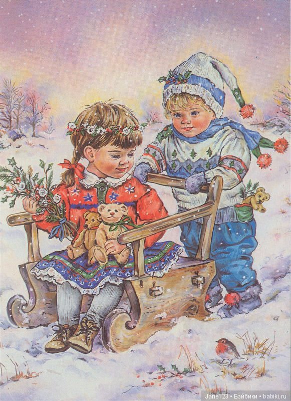 Дух праздника в хобби — Мир искусства и творчества: стимпанк