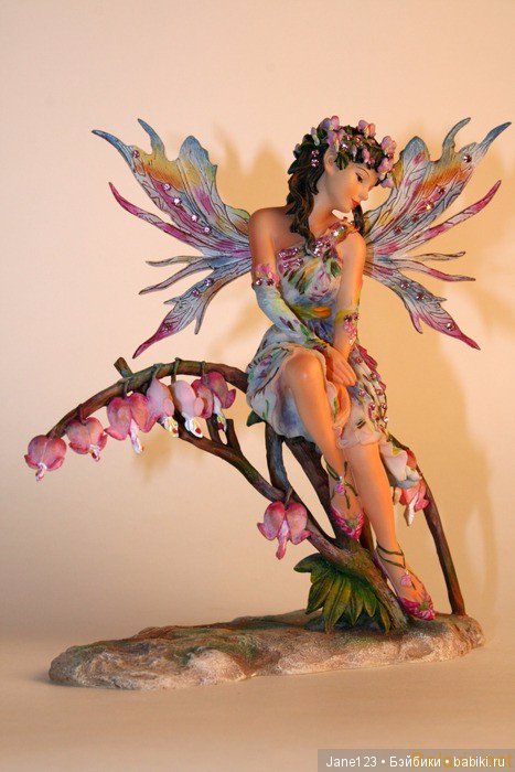 Дух праздника в хобби — Мир искусства и творчества: стимпанк