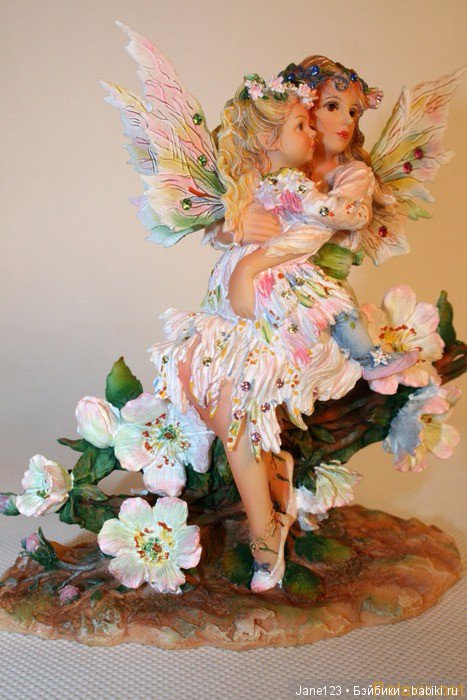 Дух праздника в хобби — Мир искусства и творчества: стимпанк