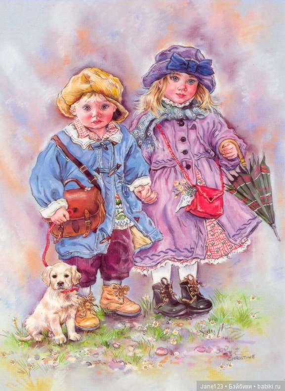 Дух праздника в хобби — Мир искусства и творчества: стимпанк