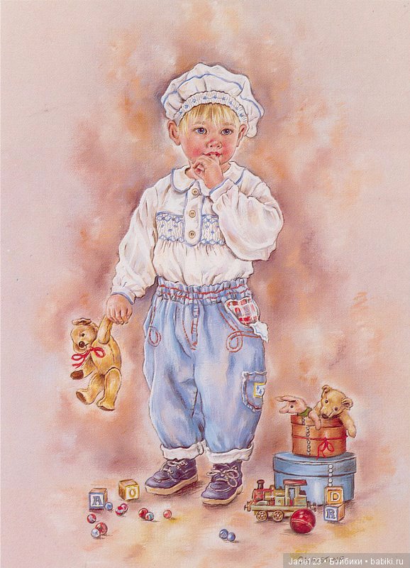 Дух праздника в хобби — Мир искусства и творчества: стимпанк