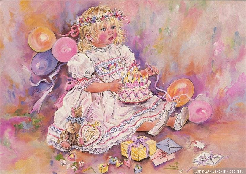 Дух праздника в хобби — Мир искусства и творчества: стимпанк