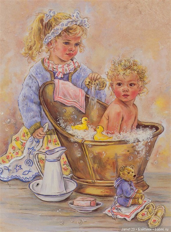 Дух праздника в хобби — Мир искусства и творчества: стимпанк