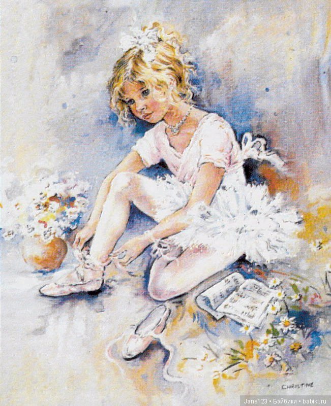 Дух праздника в хобби — Мир искусства и творчества: стимпанк