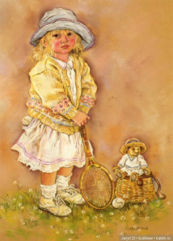 Дух праздника в хобби — Мир искусства и творчества: стимпанк