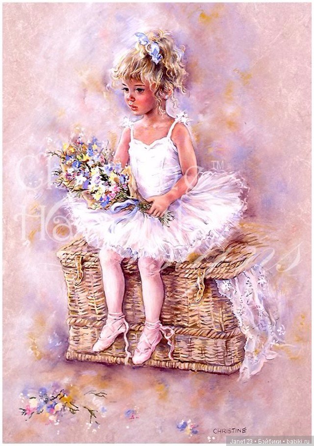 Дух праздника в хобби — Мир искусства и творчества: стимпанк