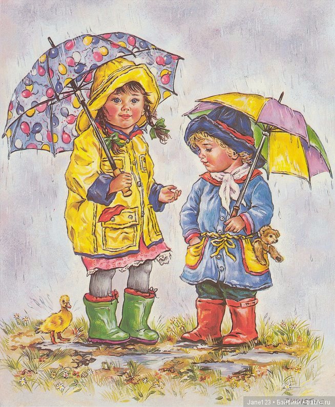 Дух праздника в хобби — Мир искусства и творчества: стимпанк