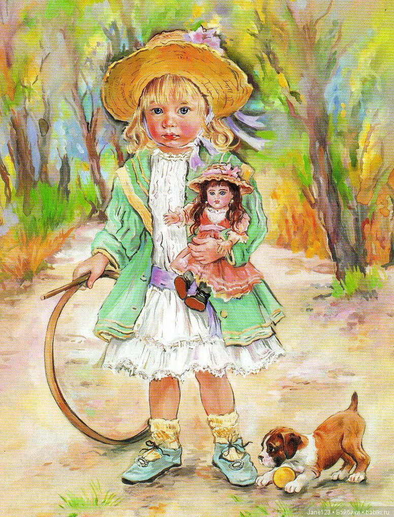 Дух праздника в хобби — Мир искусства и творчества: стимпанк