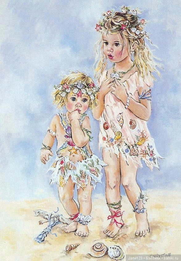 Дух праздника в хобби — Мир искусства и творчества: стимпанк